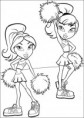 /album/fotogaleria/bratz-5-jpg/